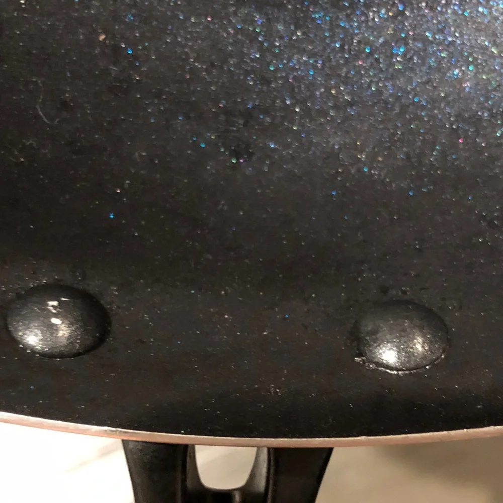 N/A durable nonstick